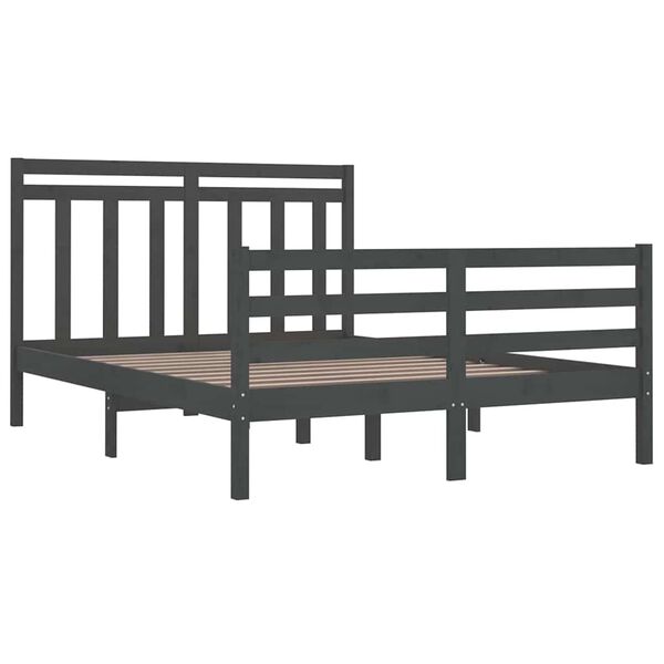 Viser 4 av 6 produktbilde(r)
