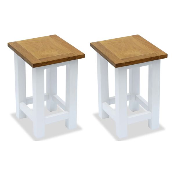 Viser 1 av 5 produktbilde(r)