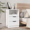 Miniatyrbilde av produktet 2 av 9