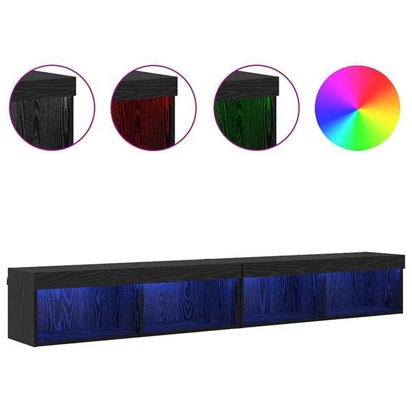 Viser 4 av 14 produktbilde(r)