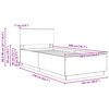 Miniatyrbilde av produktet 13 av 13