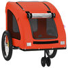 Miniatyrbilde av produktet 5 av 13