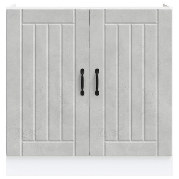 Viser 4 av 12 produktbilde(r)
