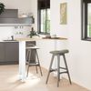 Miniatyrbilde av produktet 2 av 10