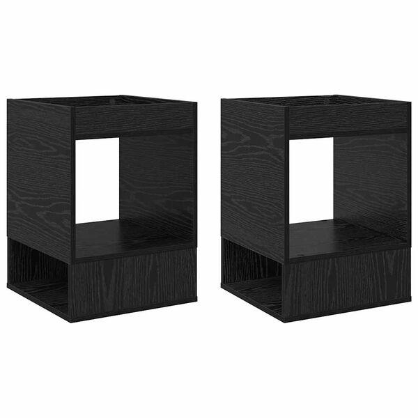 Viser 1 av 12 produktbilde(r)