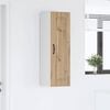 Miniatyrbilde av produktet 4 av 13