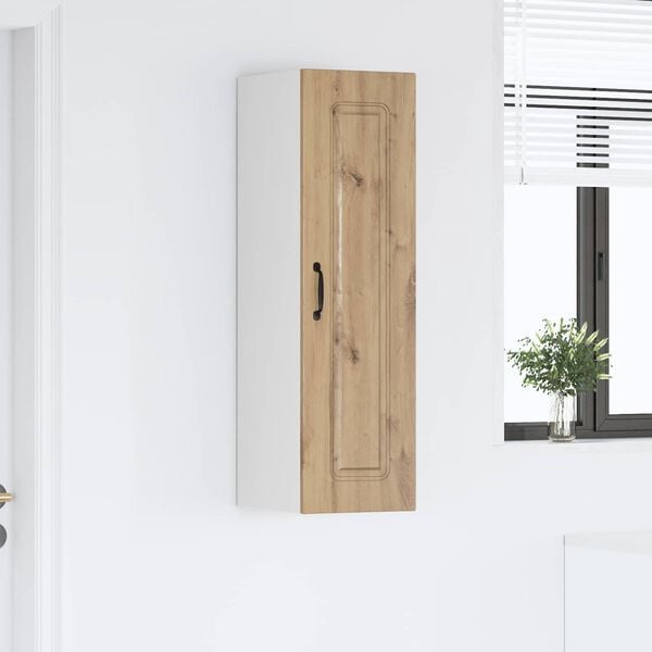 Viser 4 av 13 produktbilde(r)