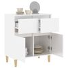 Miniatyrbilde av produktet 5 av 12