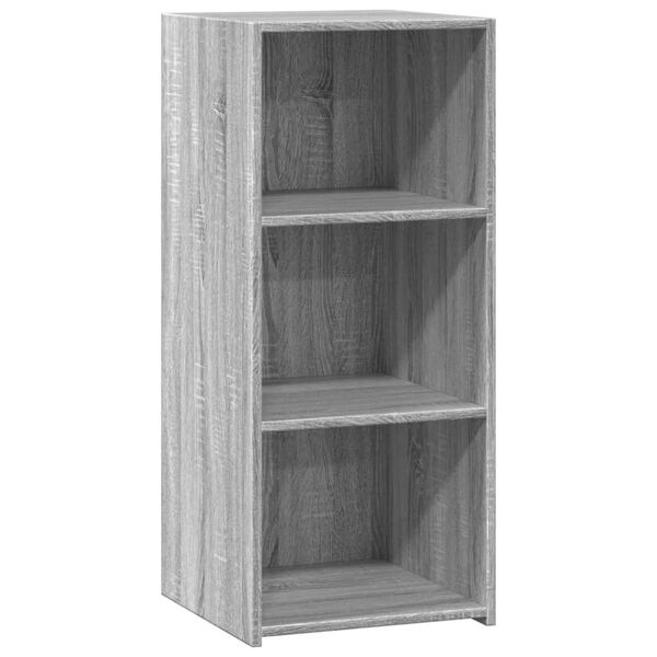 Viser 1 av 10 produktbilde(r)
