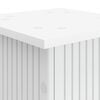Miniatyrbilde av produktet 9 av 10