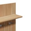 Miniatyrbilde av produktet 7 av 10
