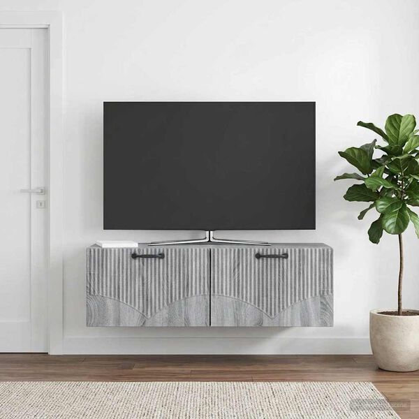 Viser 2 av 11 produktbilde(r)