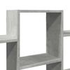 Miniatyrbilde av produktet 6 av 10