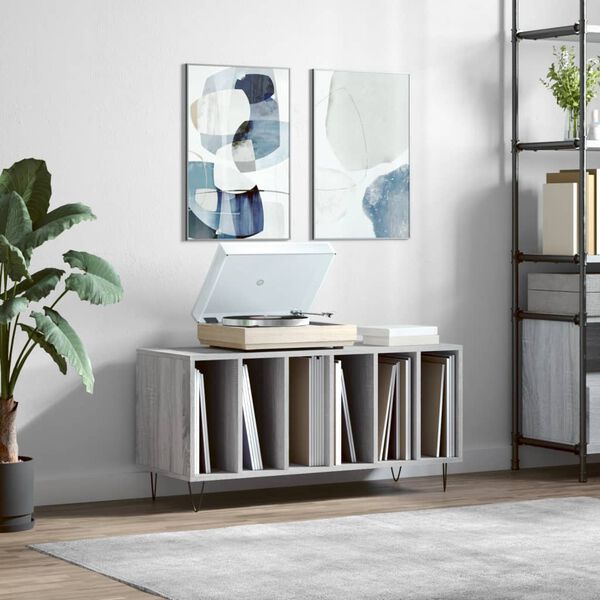 Viser 2 av 9 produktbilde(r)