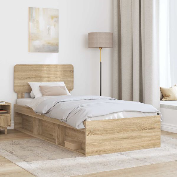 Viser 3 av 13 produktbilde(r)