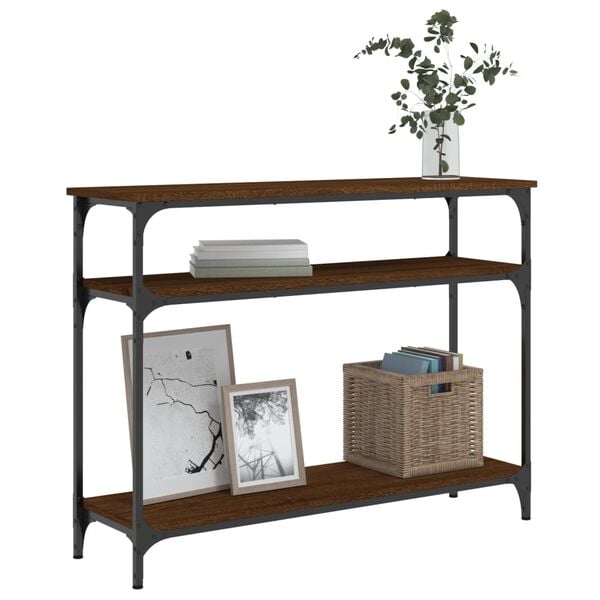 Viser 3 av 10 produktbilde(r)