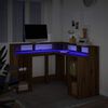 Miniatyrbilde av produktet 4 av 13