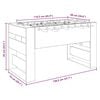 Miniatyrbilde av produktet 10 av 11