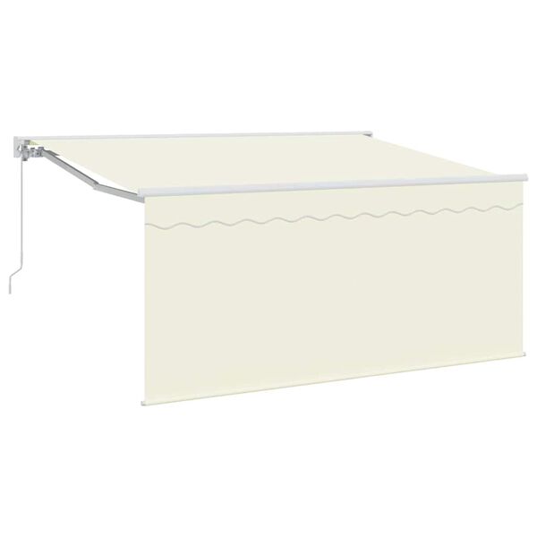 Viser 1 av 13 produktbilde(r)