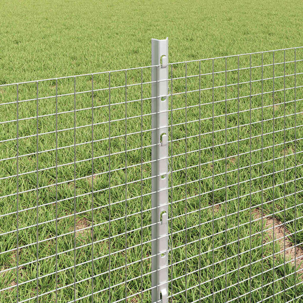 Viser 4 av 13 produktbilde(r)