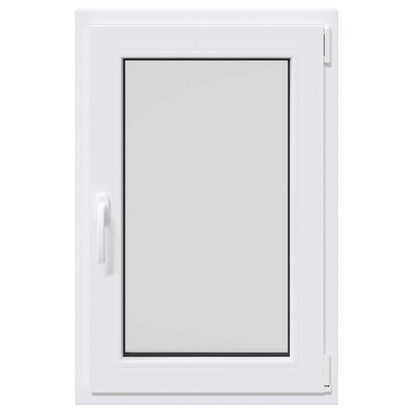 Viser 4 av 13 produktbilde(r)