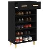 Miniatyrbilde av produktet 4 av 11