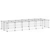 Miniatyrbilde av produktet 6 av 9