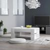 Miniatyrbilde av produktet 2 av 6