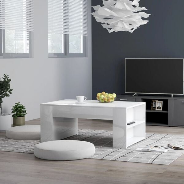 Viser 2 av 6 produktbilde(r)