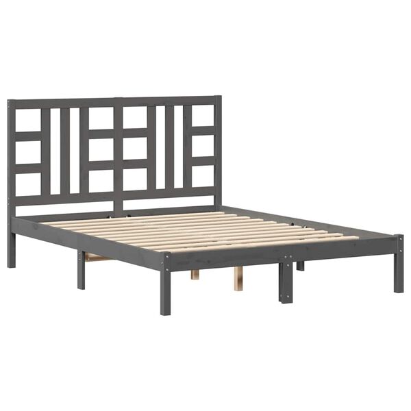 Viser 1 av 10 produktbilde(r)