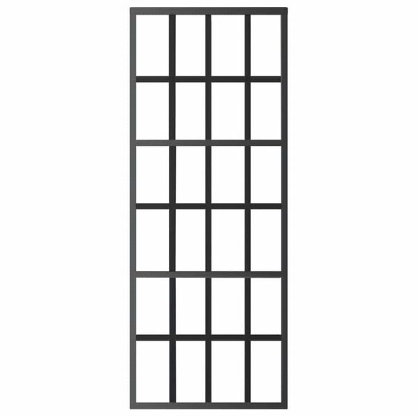 Viser 3 av 8 produktbilde(r)