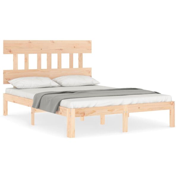 Viser 1 av 12 produktbilde(r)