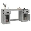 Miniatyrbilde av produktet 5 av 11