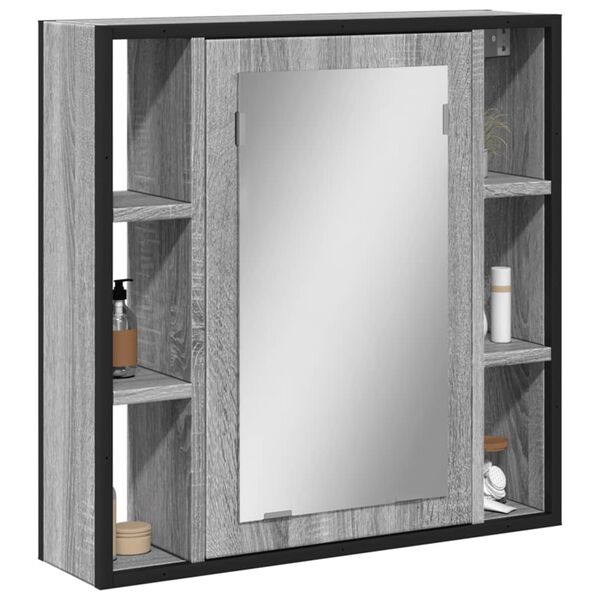 Viser 2 av 13 produktbilde(r)