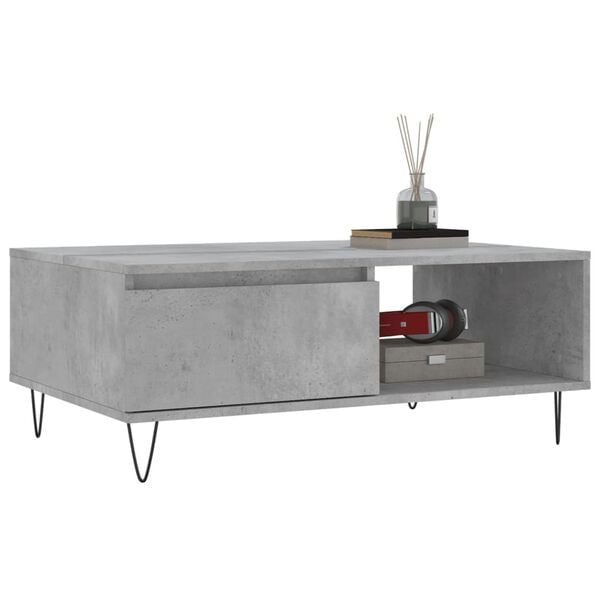 Viser 3 av 11 produktbilde(r)
