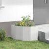 Miniatyrbilde av produktet 4 av 12