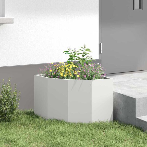 Viser 4 av 12 produktbilde(r)