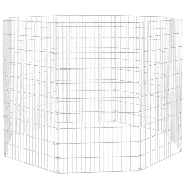 Viser 3 av 8 produktbilde(r)
