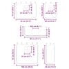Miniatyrbilde av produktet 16 av 16