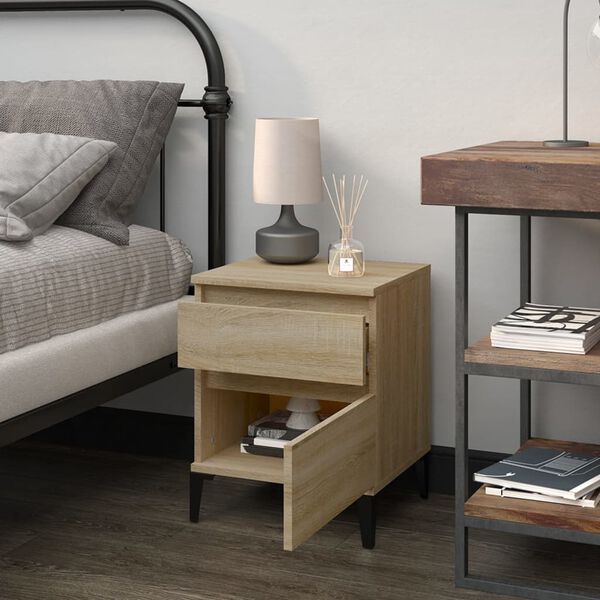 Viser 3 av 10 produktbilde(r)