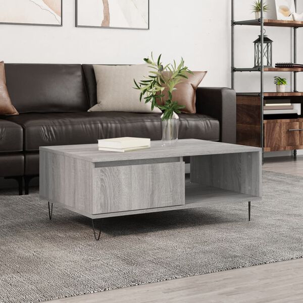 Viser 2 av 11 produktbilde(r)