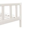 Miniatyrbilde av produktet 7 av 9