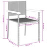 Miniatyrbilde av produktet 8 av 9