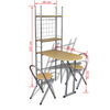 Miniatyrbilde av produktet 8 av 9