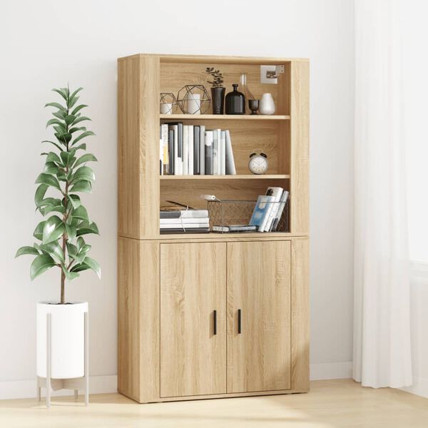 Viser 2 av 13 produktbilde(r)