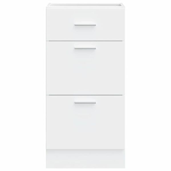 Viser 4 av 13 produktbilde(r)