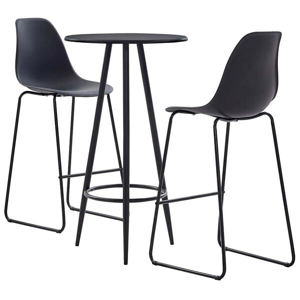 Viser 1 av 12 produktbilde(r)