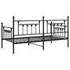 Miniatyrbilde av produktet 7 av 9