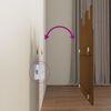 Miniatyrbilde av produktet 6 av 8