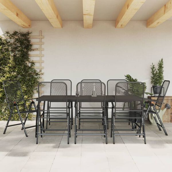 Viser 2 av 10 produktbilde(r)